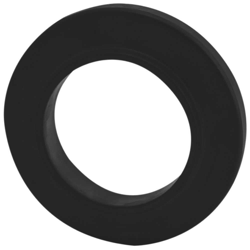 DEA Products 4713464 Suspension Coil Spring Seat