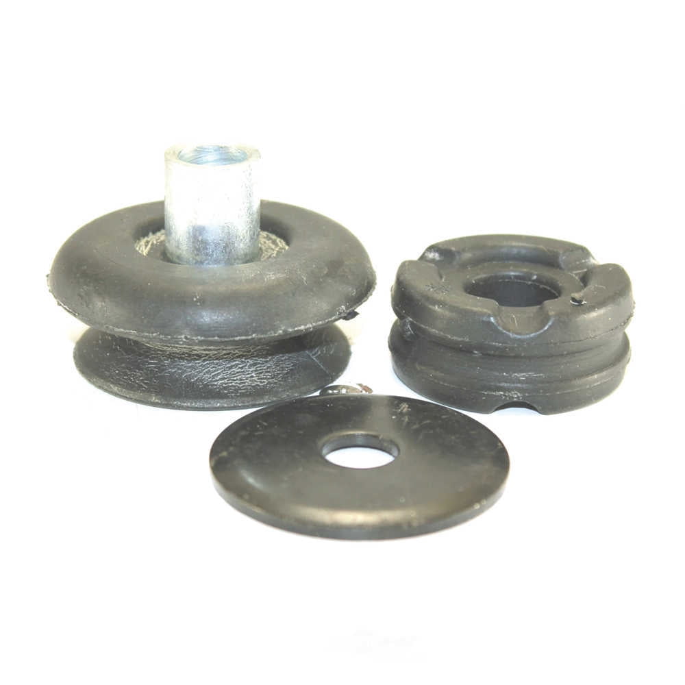 DEA Products 4713465 Suspension Strut Mount Kit