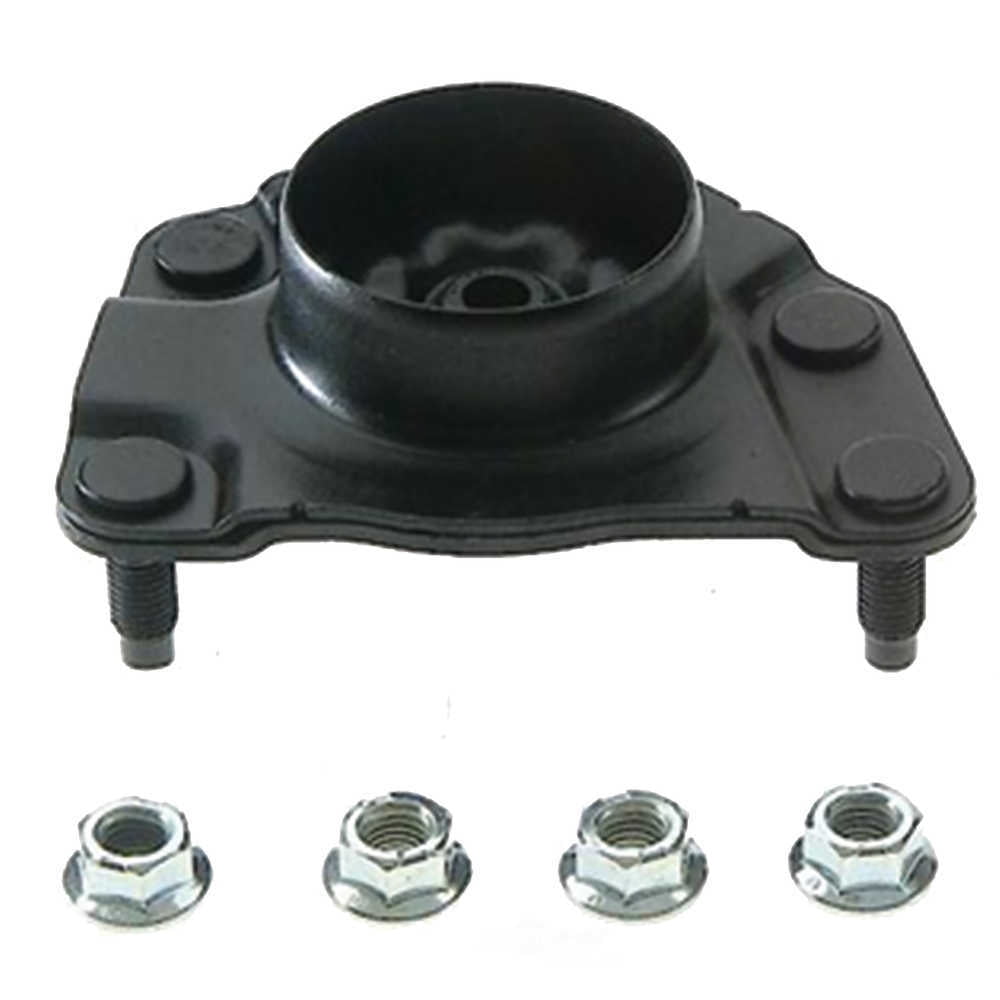 DEA Products 4713472 Suspension Strut Mount