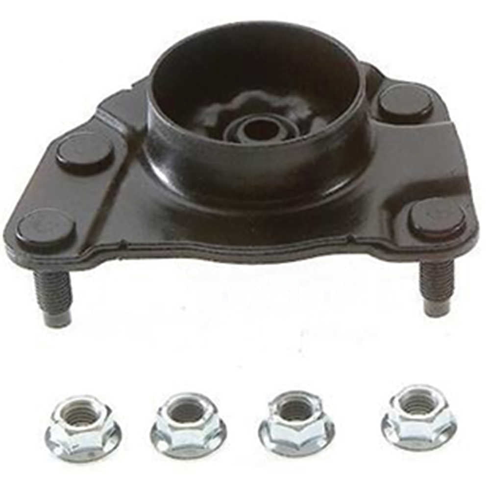 DEA Products 4713473 Suspension Strut Mount