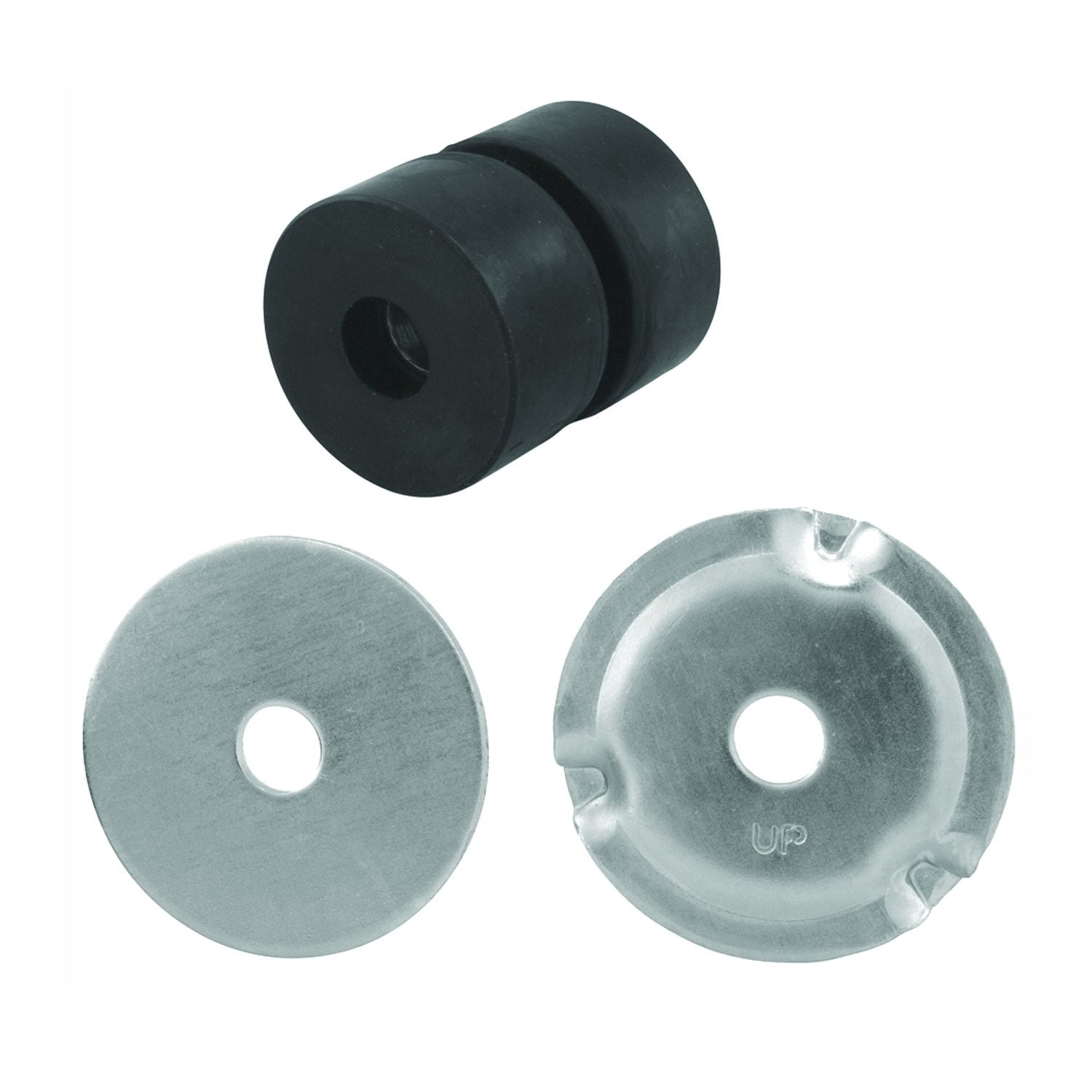 DEA Products 4713478 Suspension Strut Mount Kit 1 Pack