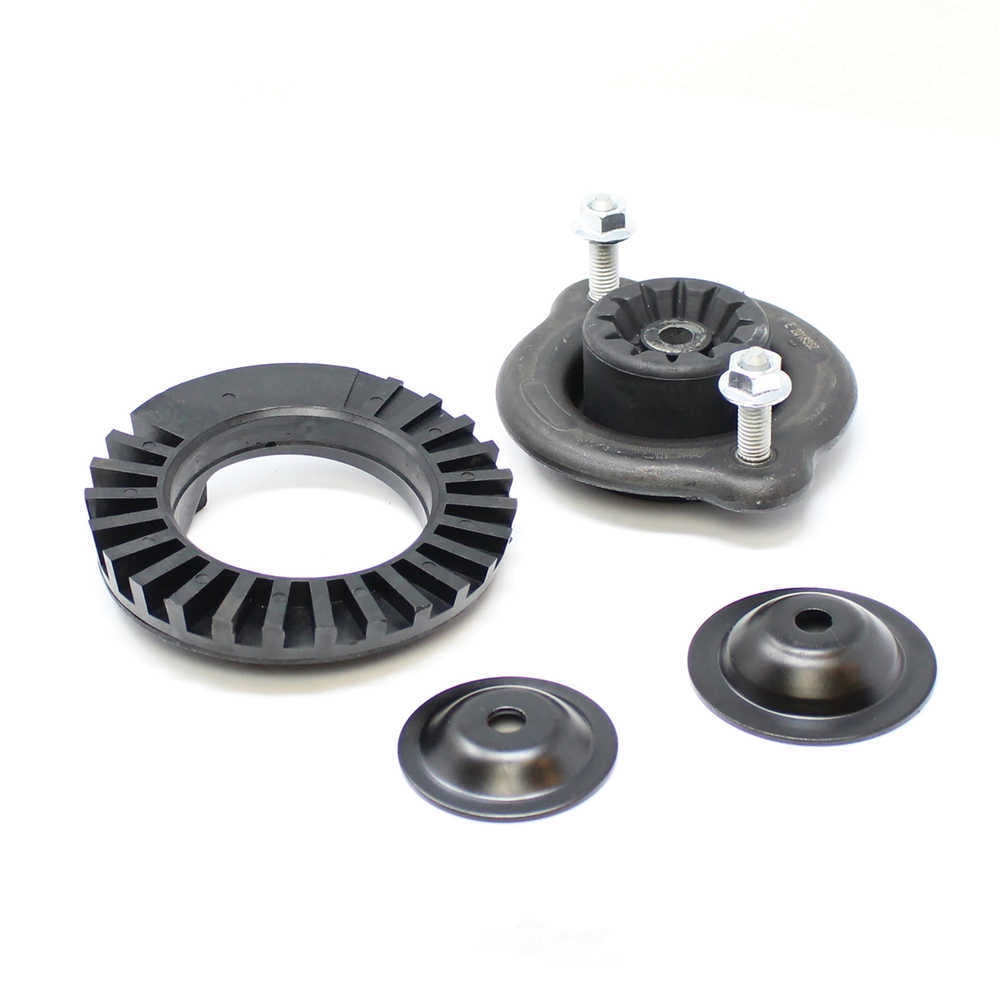 DEA Products 4713481 Suspension Strut Mount