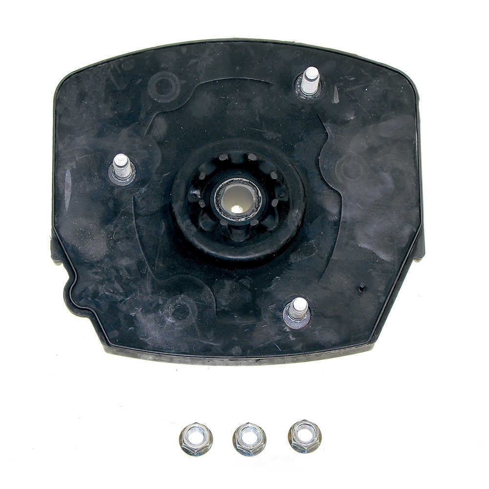 DEA Products 4713482 Suspension Strut Mount
