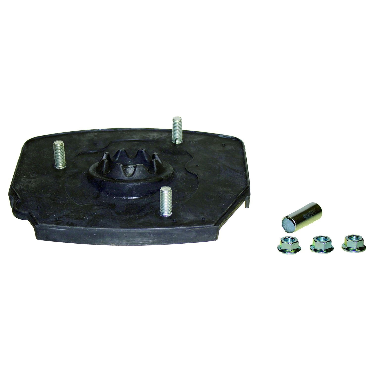 DEA Products 4713484 Suspension Strut Mount 1 Pack