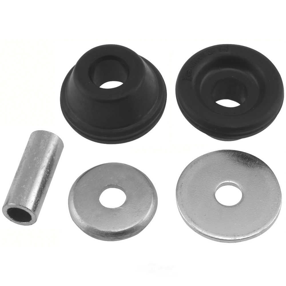 DEA Products 4713486 Suspension Strut Mount Kit