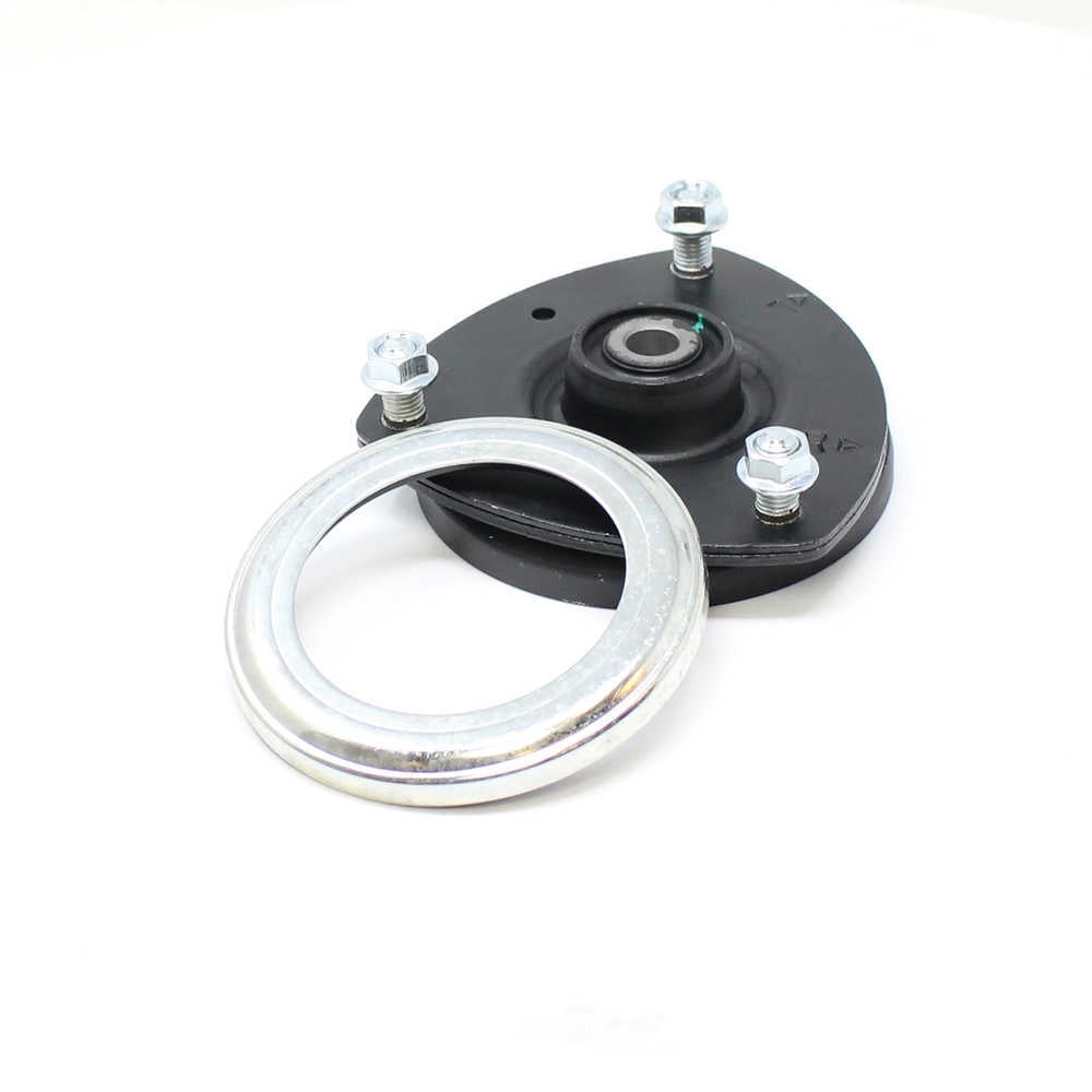 DEA Products 4713488 Suspension Strut Mount