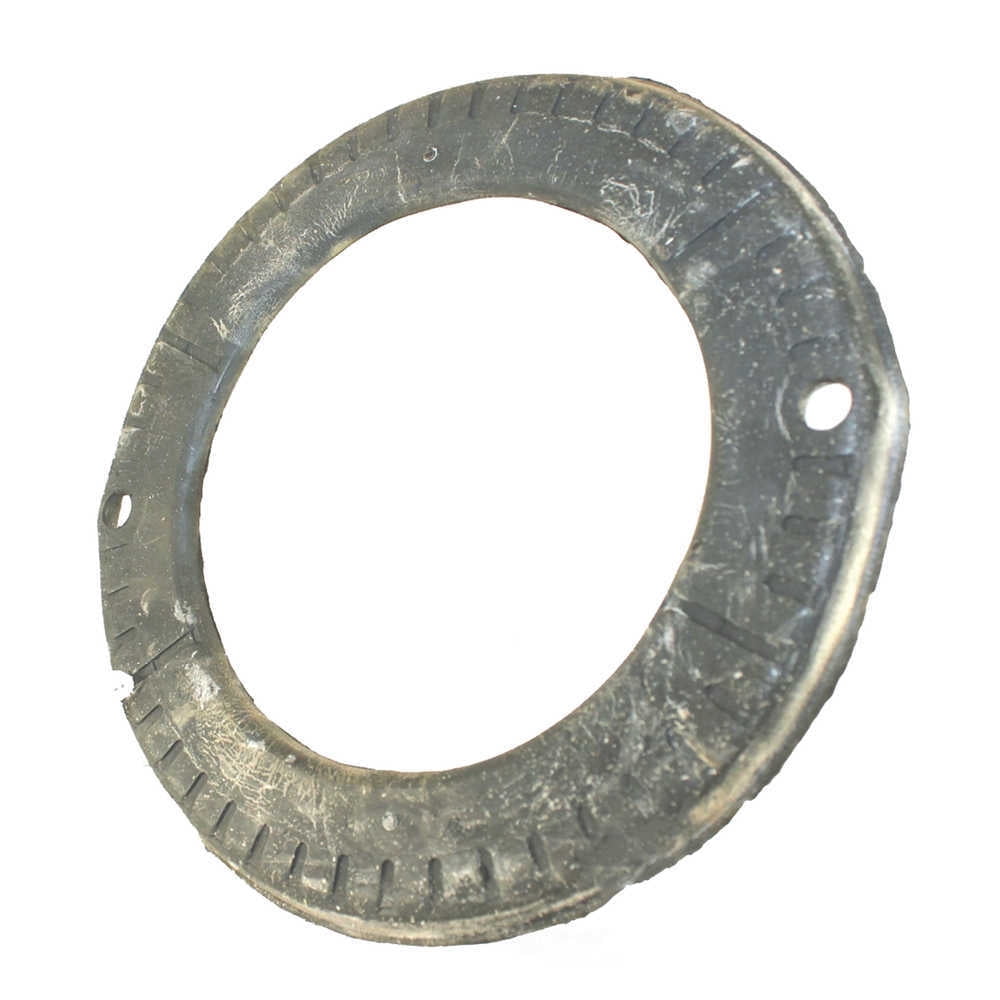 DEA Products 4713496 Suspension Coil Spring Seat