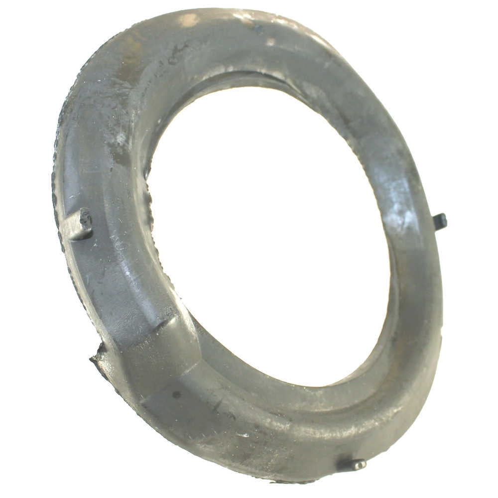 DEA Products 4713498 Suspension Coil Spring Seat