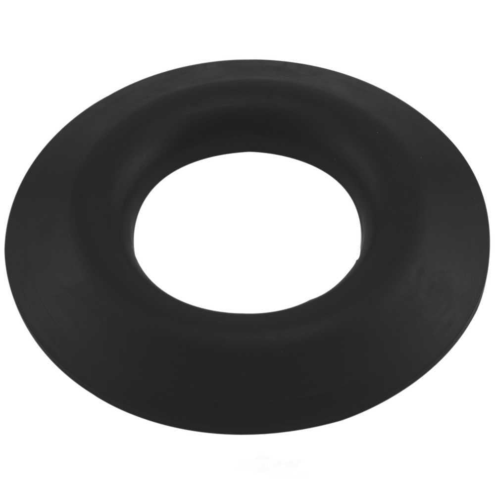 DEA Products 4713503 Suspension Coil Spring Seat
