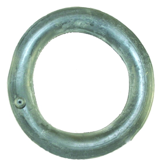 DEA Products 4713504 Suspension Coil Spring Seat For 95-05 Cavalier Sunfire