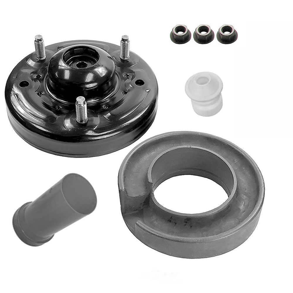 DEA Products 4713511 Suspension Strut Mount