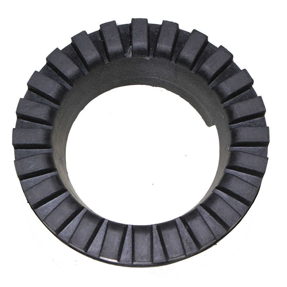 DEA Products 4713519 Suspension Coil Spring Seat