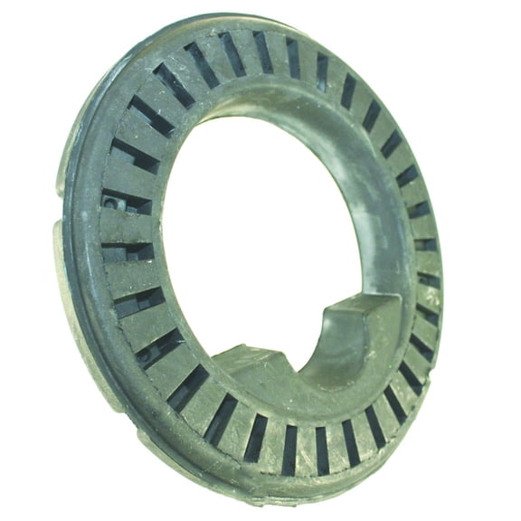 DEA Products 4713520 Suspension Coil Spring Seat 1 Pack