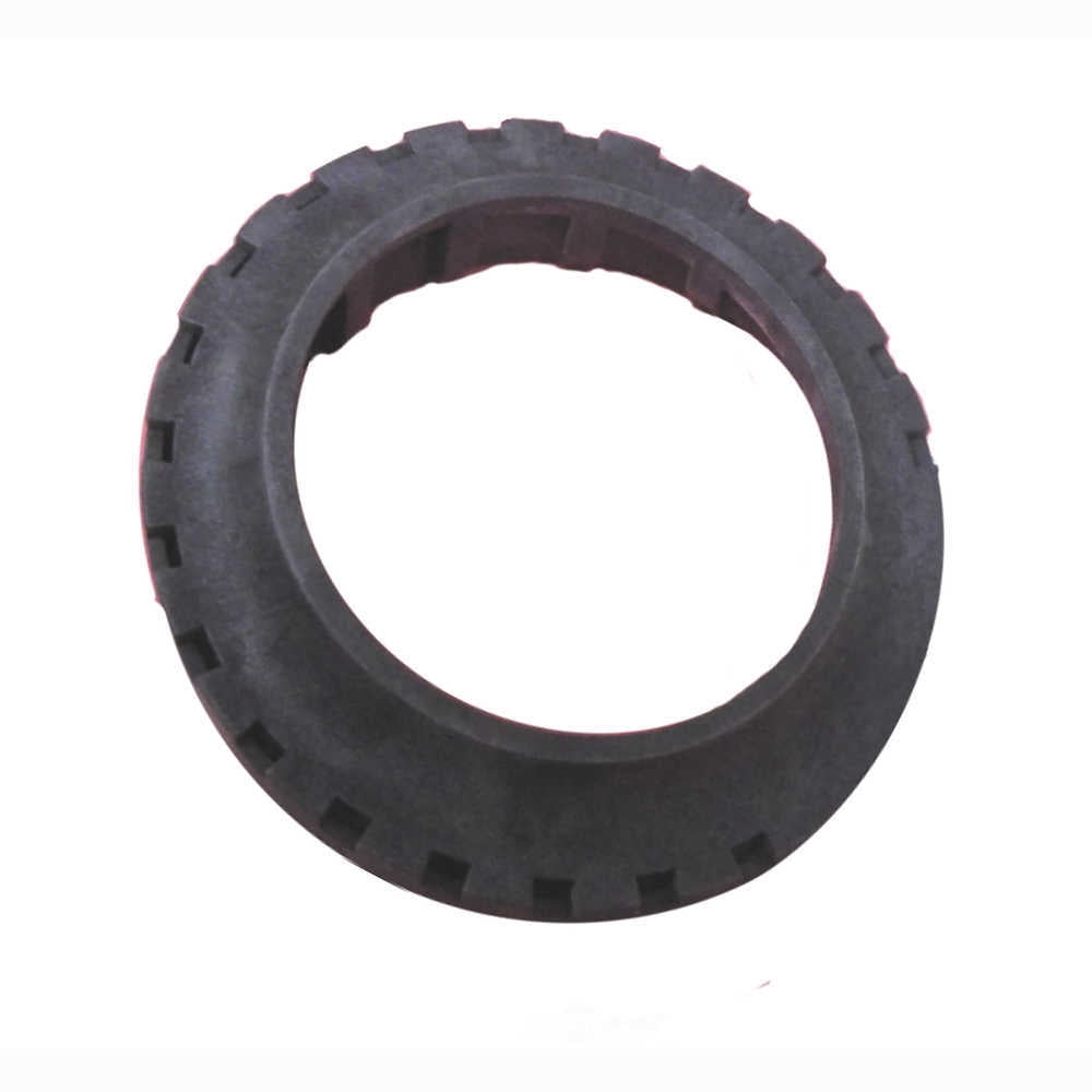 DEA Products 4713521 Suspension Coil Spring Seat