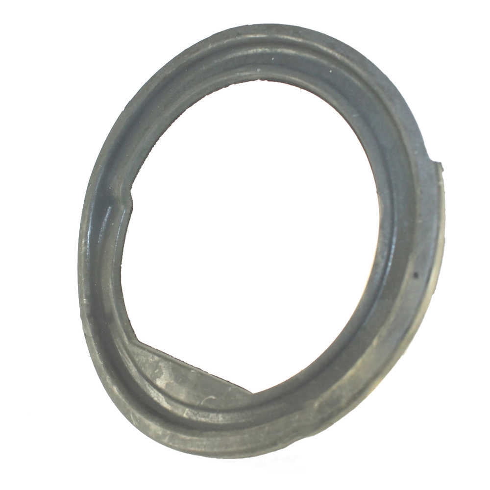 DEA Products 4713527 Suspension Coil Spring Seat