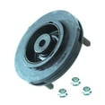 thumbnail image 1 of DEA Products 4713528 Suspension Strut Mount For 00-07 Toyota Sequoia Tundra, 1 of 1