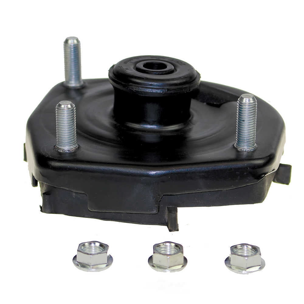 DEA Products 4713529 Suspension Strut Mount
