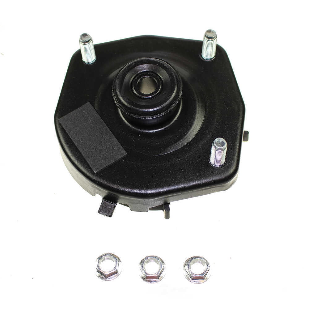 DEA Products 4713530 Suspension Strut Mount