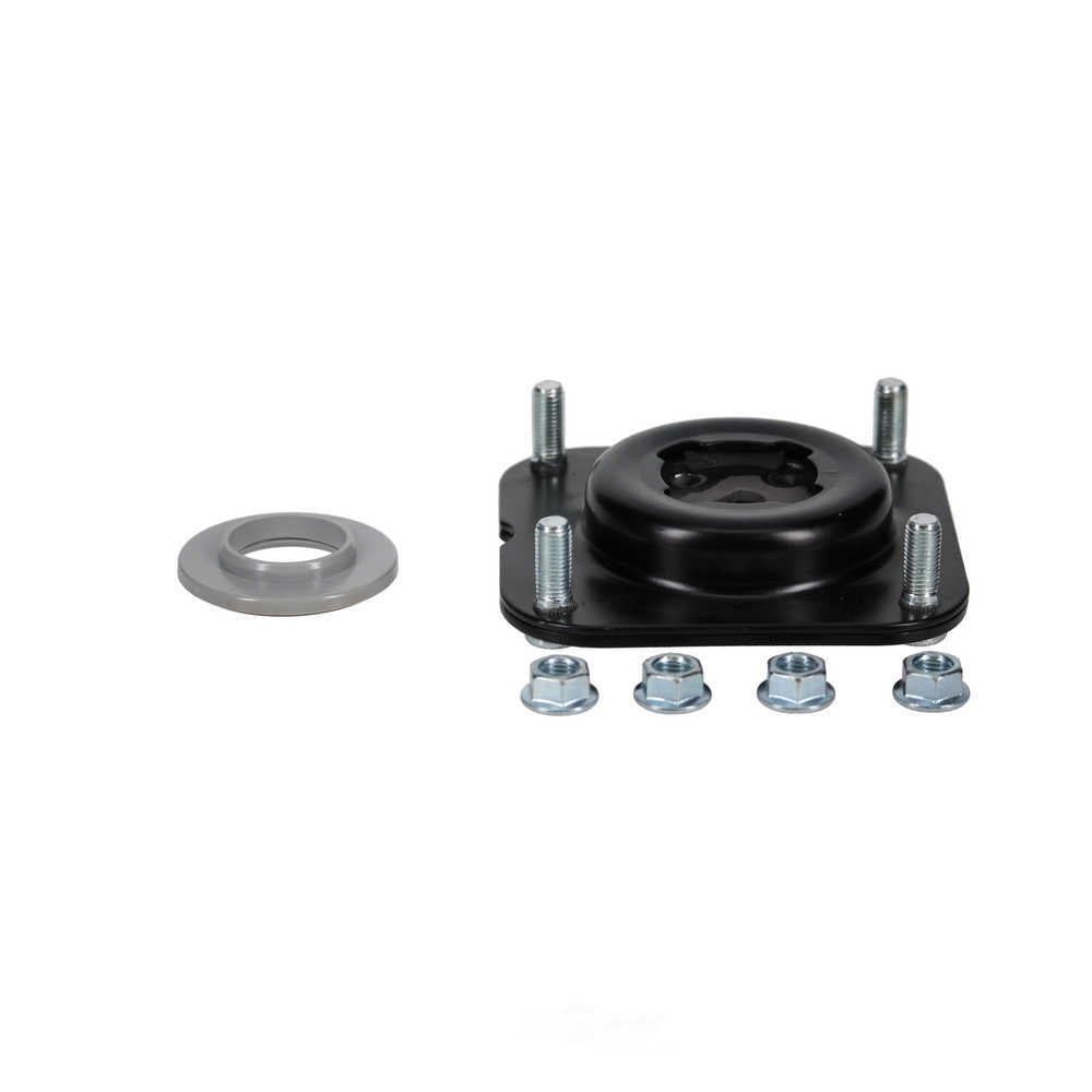 DEA Products 4713531 Suspension Strut Mount Kit