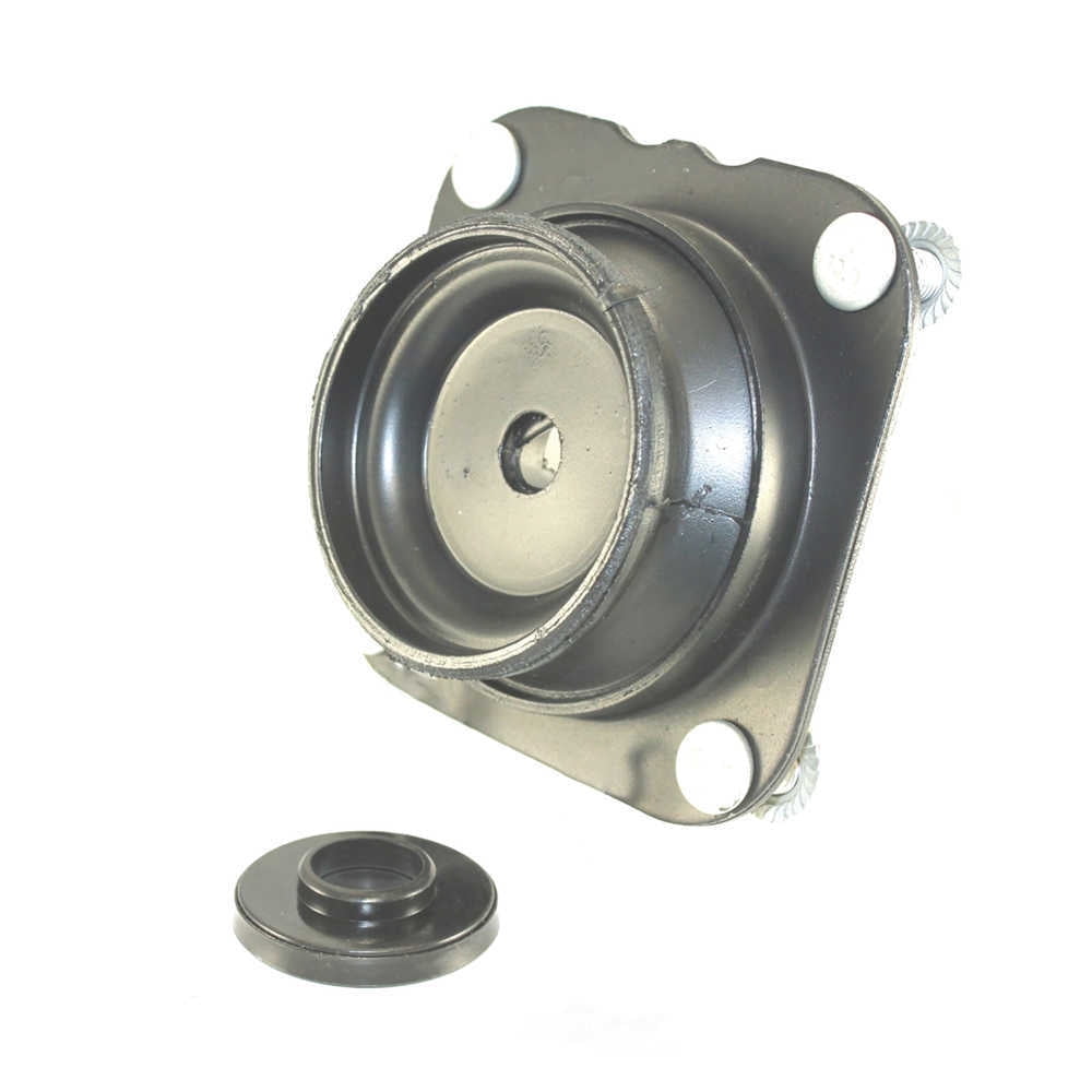 DEA Products 4713532 Suspension Strut Mount Kit