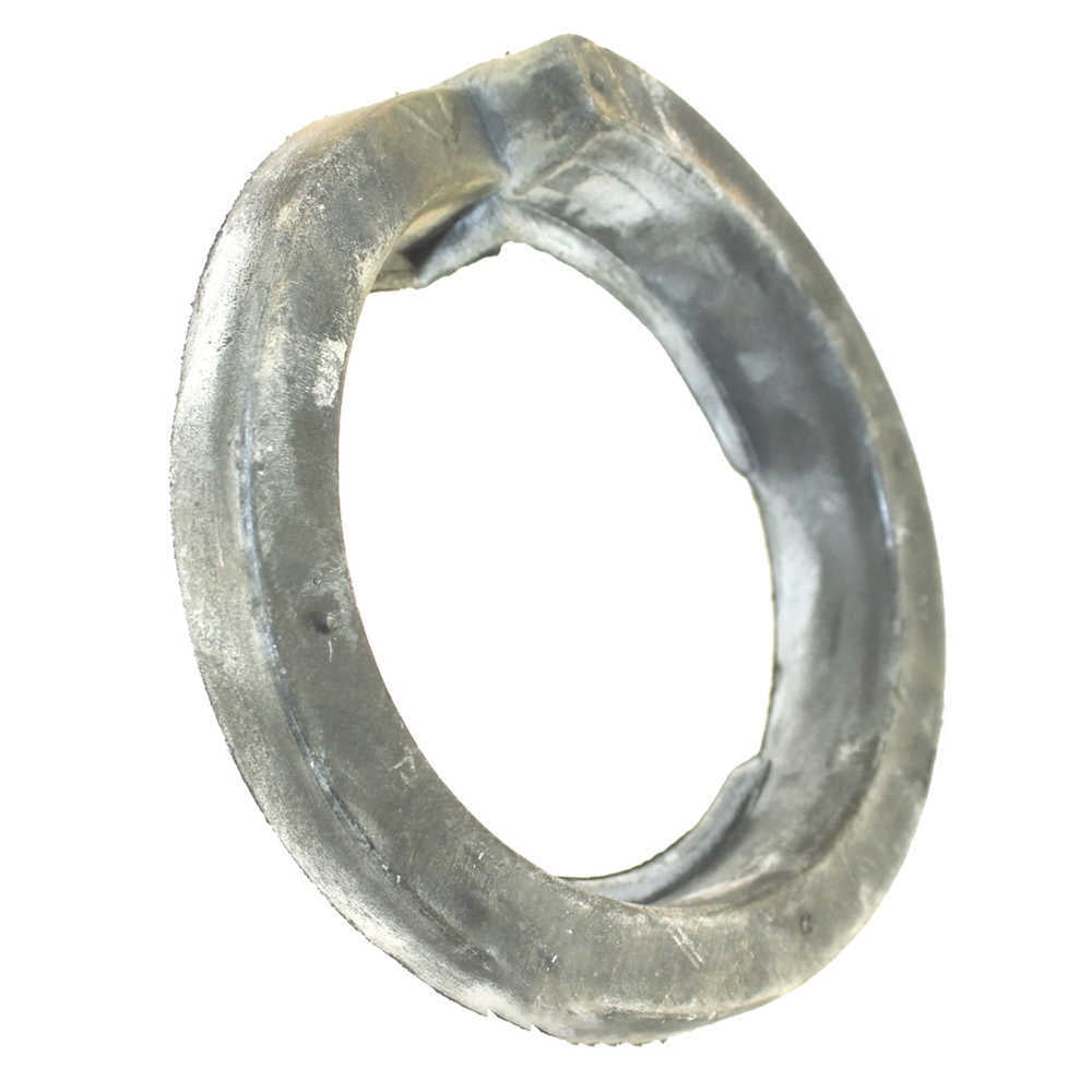 DEA Products 4713533 Suspension Coil Spring Seat