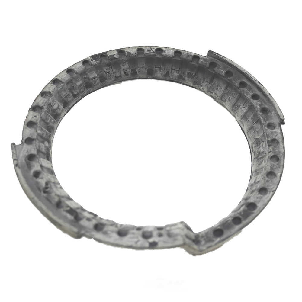 DEA Products 4713534 Suspension Coil Spring Seat