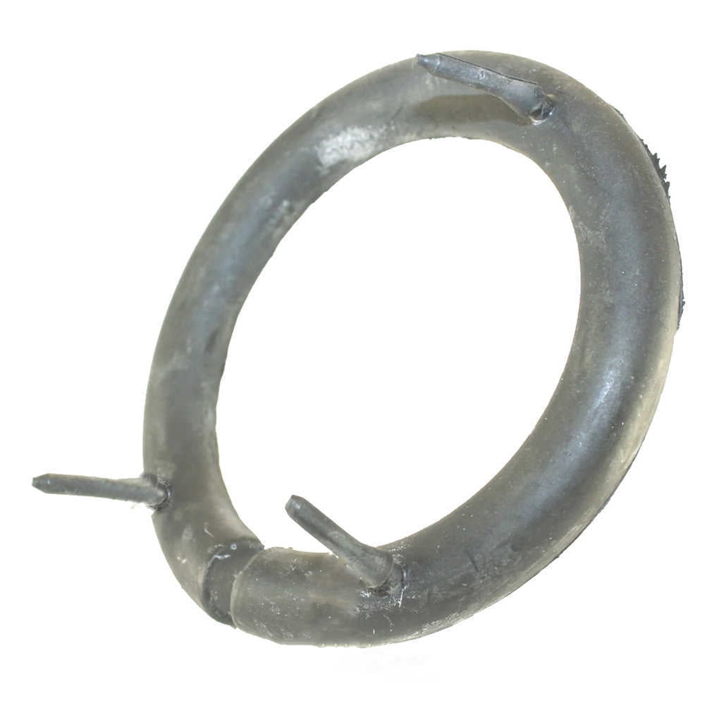 DEA Products 4713536 Suspension Coil Spring Seat