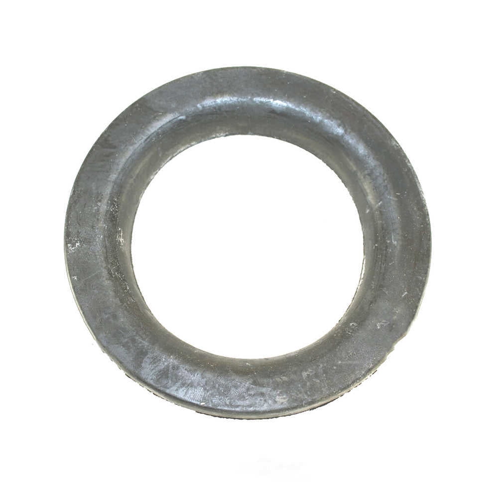 DEA Products 4713537 Suspension Coil Spring Seat