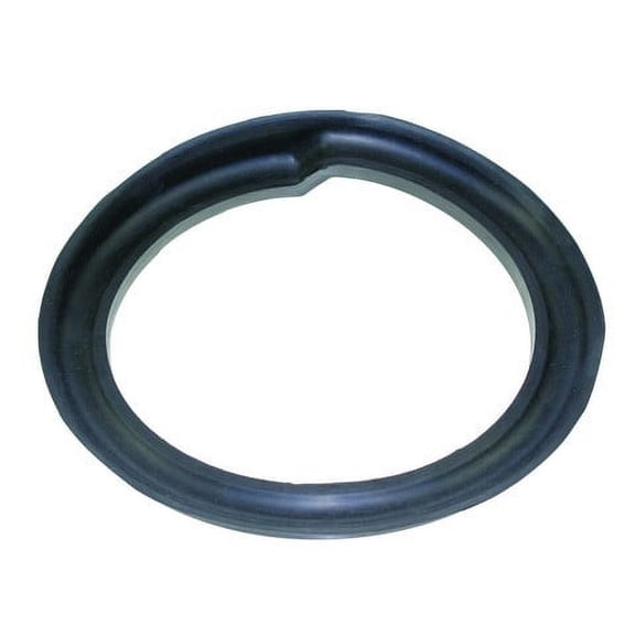 DEA Products 4713539 Suspension Coil Spring Seat