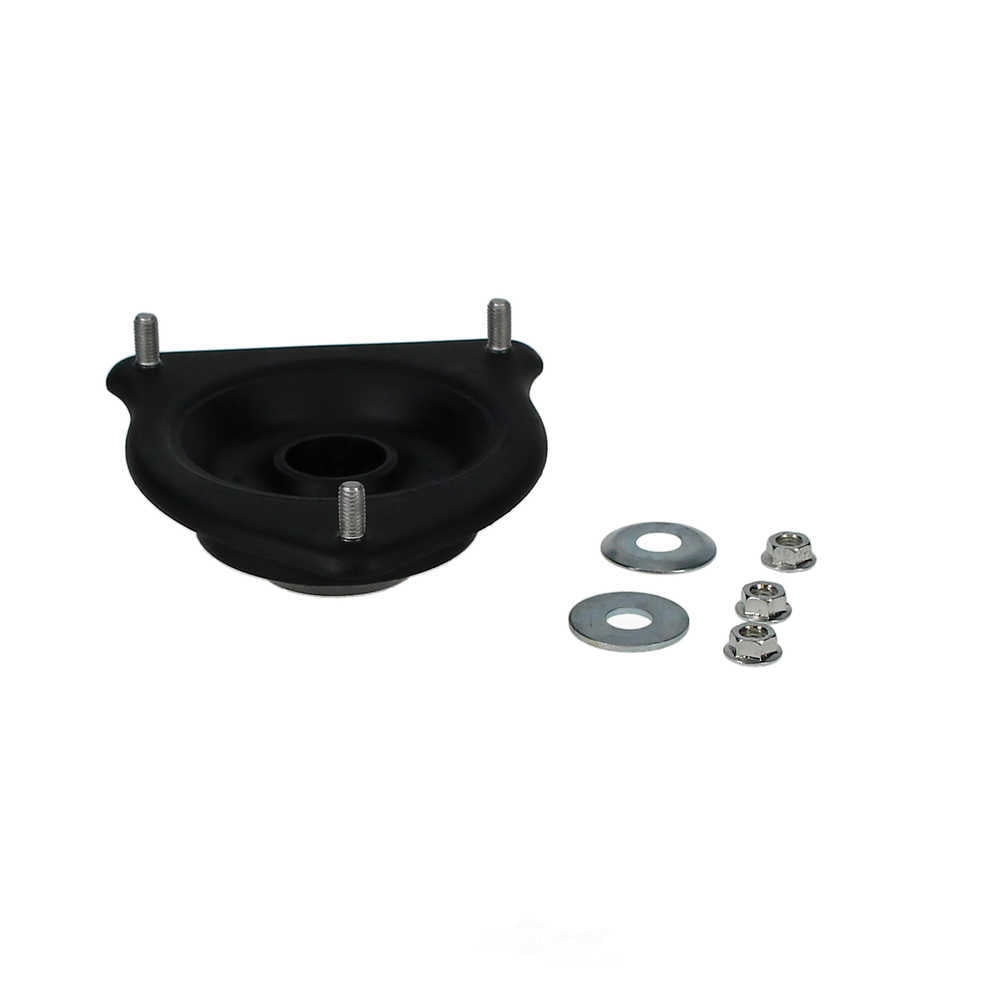 DEA Products 4713541 Suspension Strut Mount