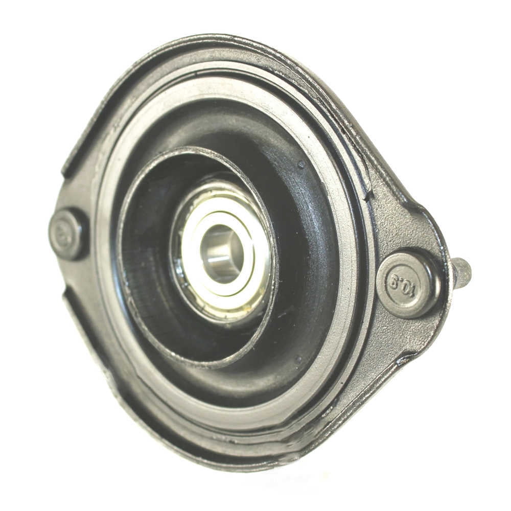 DEA Products 4713557 Suspension Strut Mount