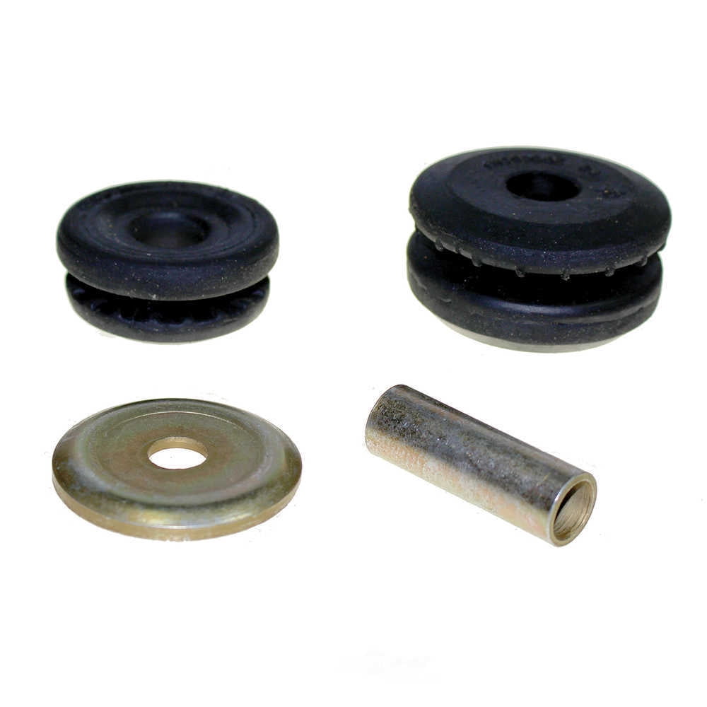 DEA Products 4713559 Suspension Strut Mount Kit