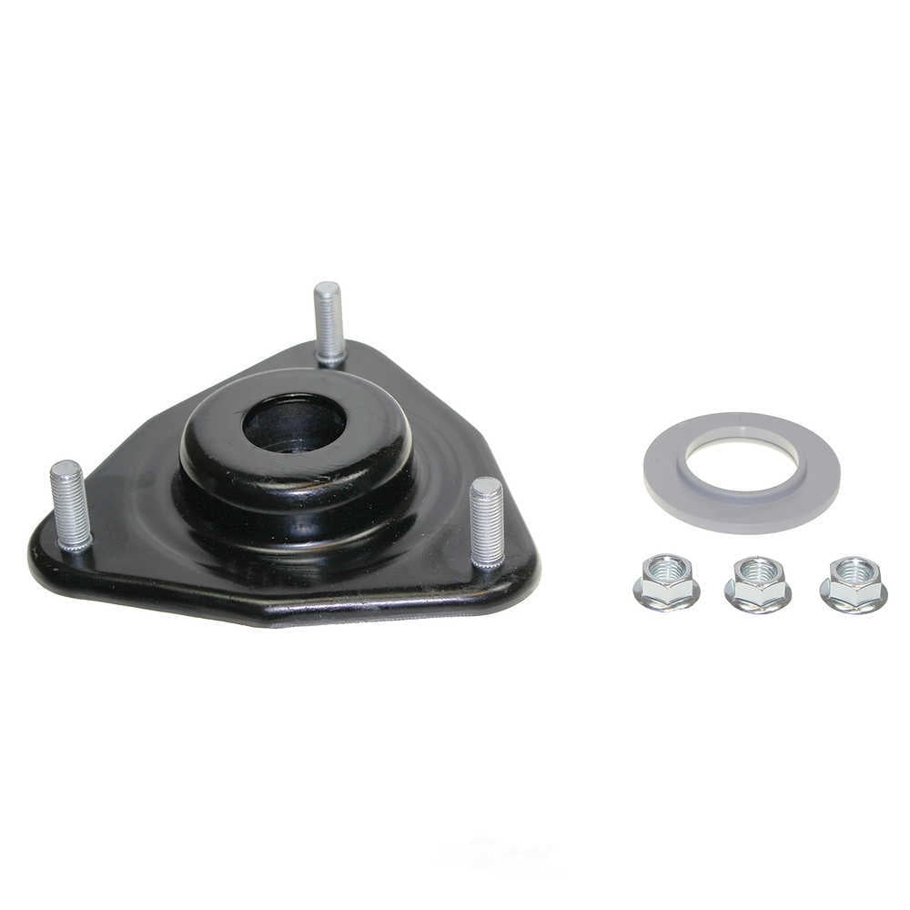DEA Products 4713560 Suspension Strut Mount