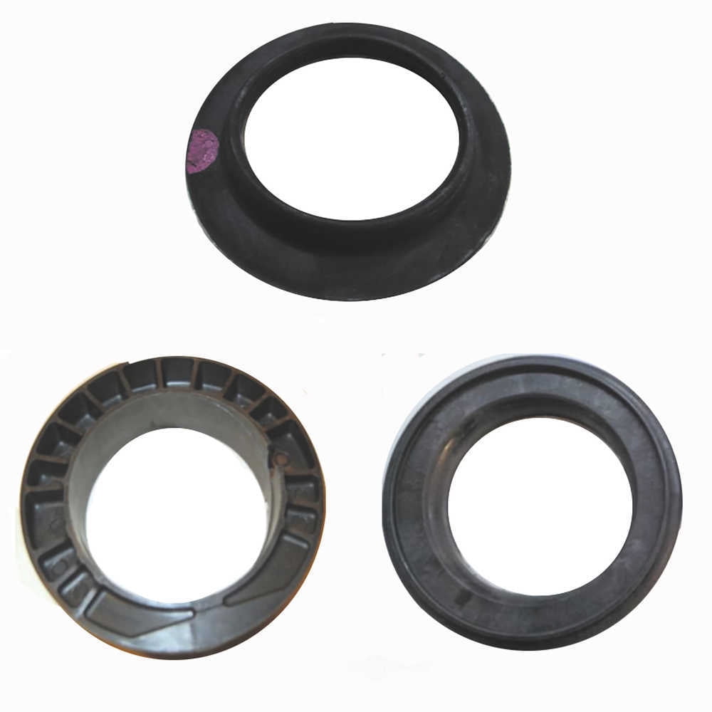 DEA Products 4713562 Suspension Coil Spring Seat