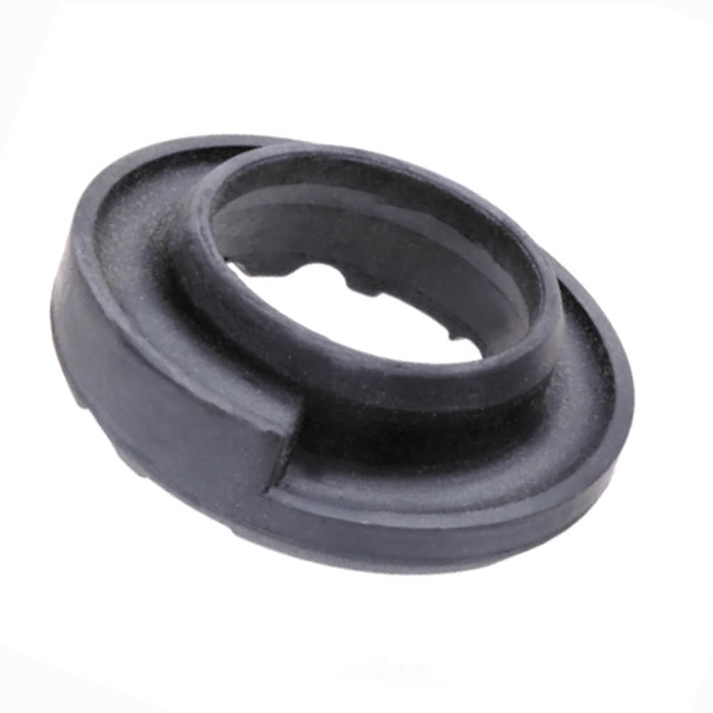 DEA Products 4713563 Suspension Coil Spring Seat