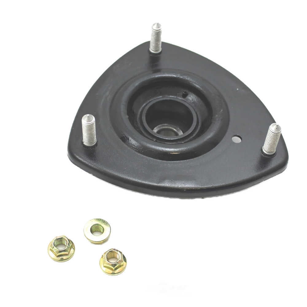 DEA Products 4713566 Suspension Strut Mount