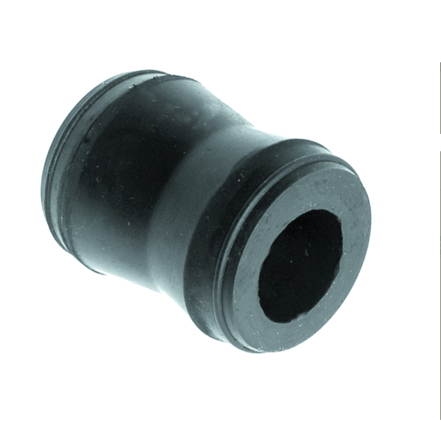 DEA Products 4713568 Shock Absorber Bushing For 96-05 Toyota RAV4 Sienna