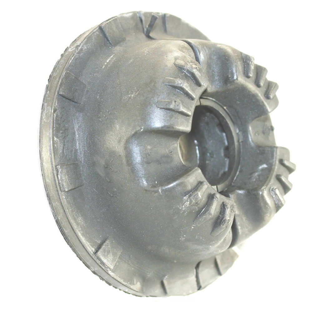 DEA Products 4713571 Suspension Strut Mount