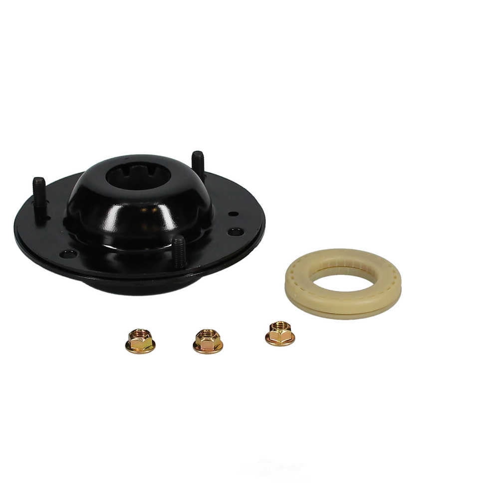 DEA Products 4713572 Suspension Strut Mount