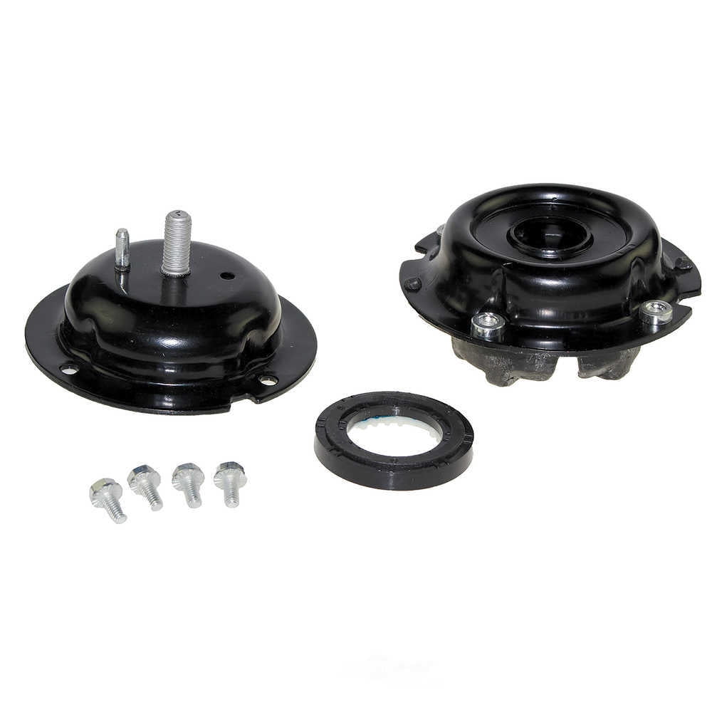 DEA Products 4713580 Suspension Strut Mount