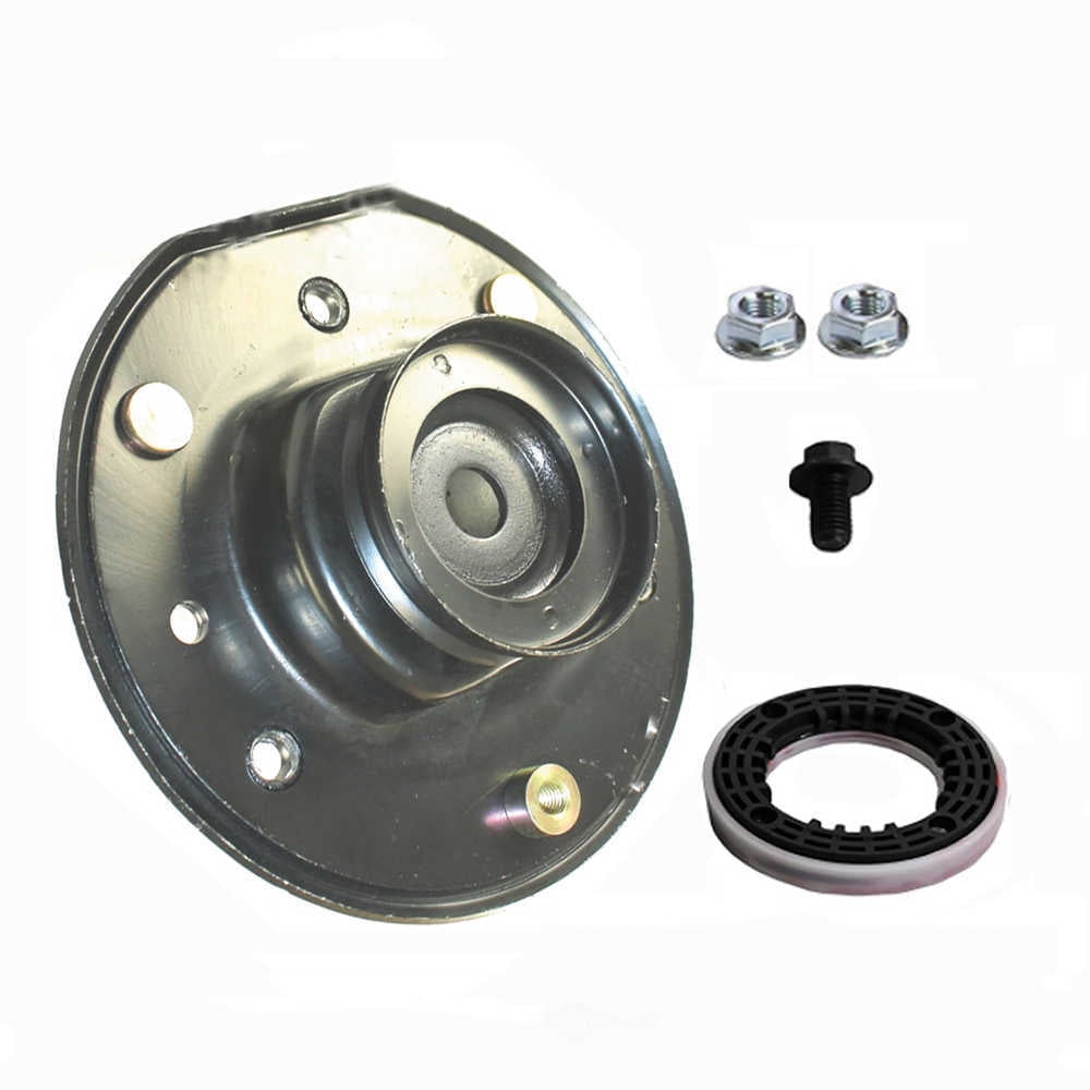 DEA Products 4713581 Suspension Strut Mount
