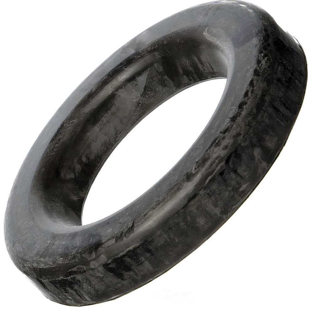 DEA Products 4713589 Suspension Coil Spring Seat
