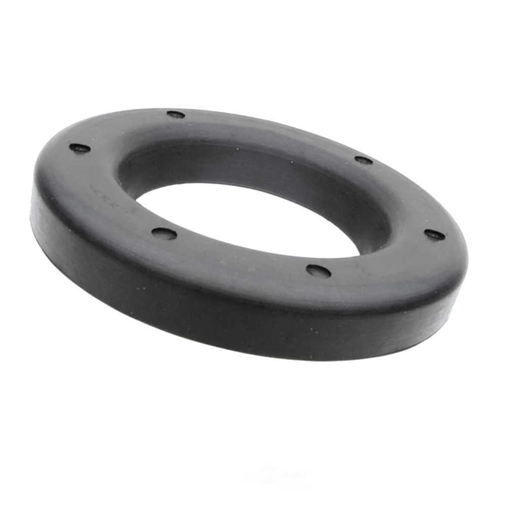 DEA Products 4713590 Suspension Coil Spring Seat