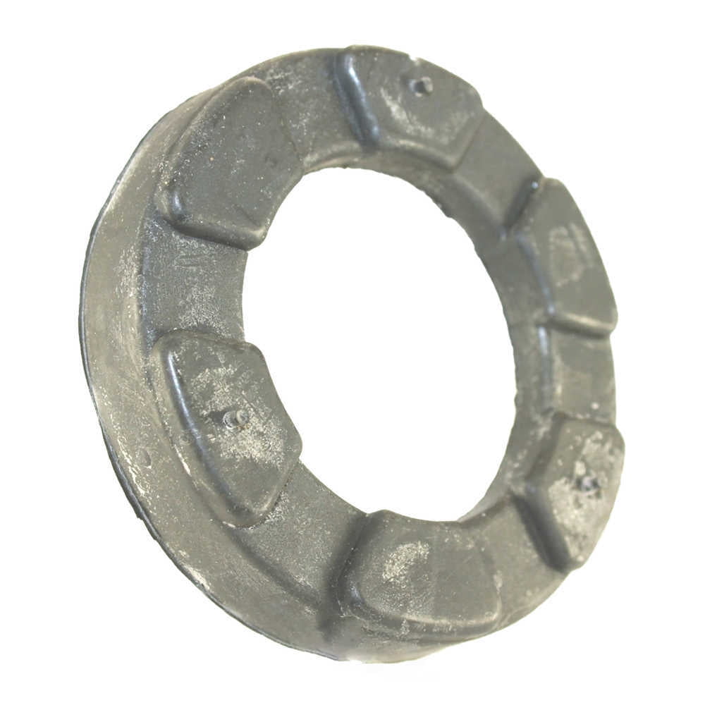 DEA Products 4713591 Suspension Coil Spring Seat