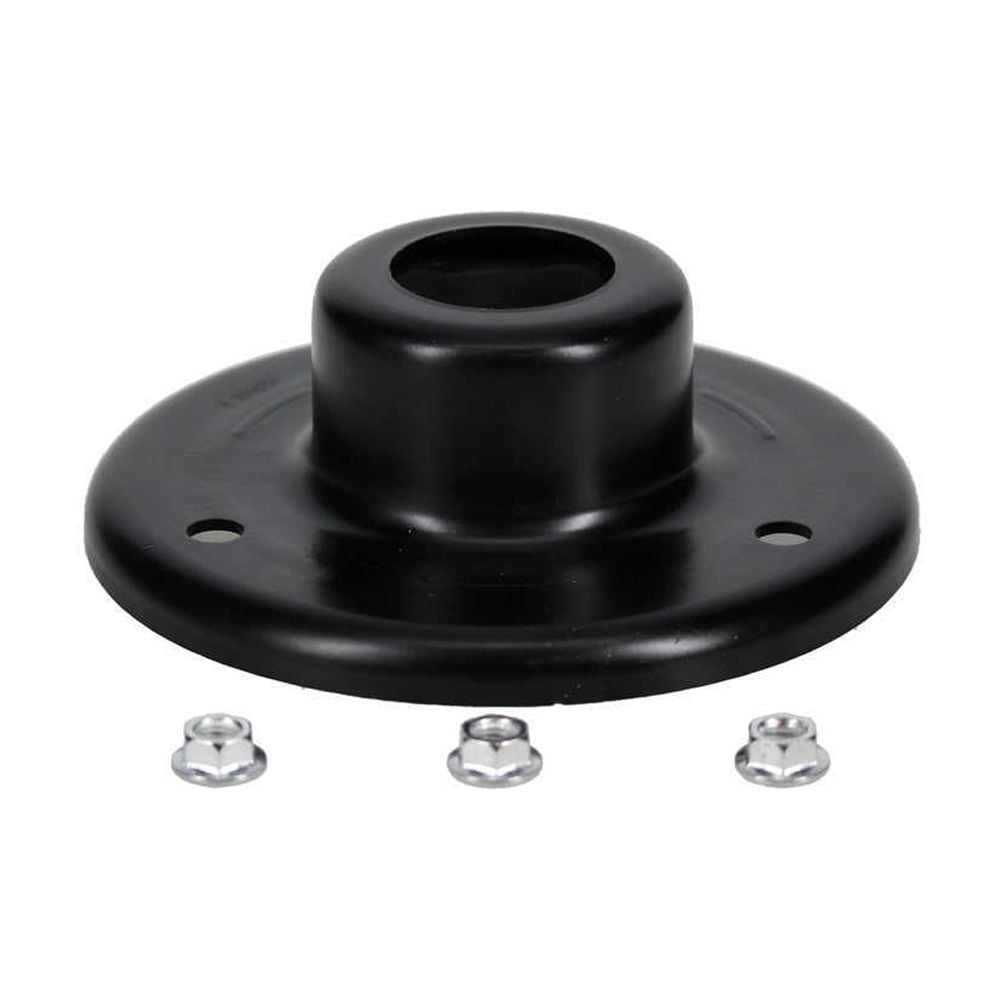 DEA Products 4713594 Suspension Strut Mount