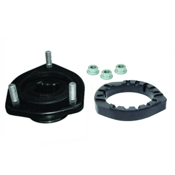 DEA Products 4713596 Suspension Strut Mount 1 Pack