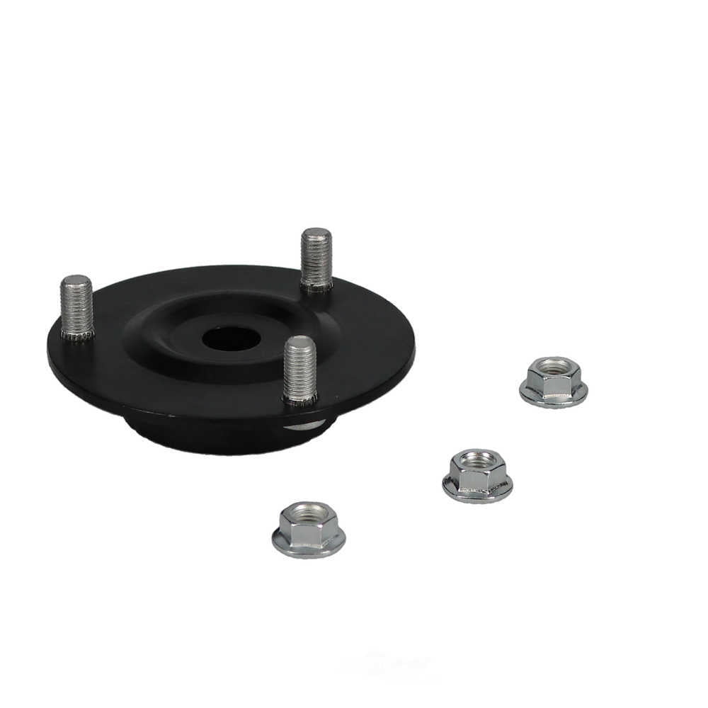 DEA Products 4713598 Suspension Strut Mount