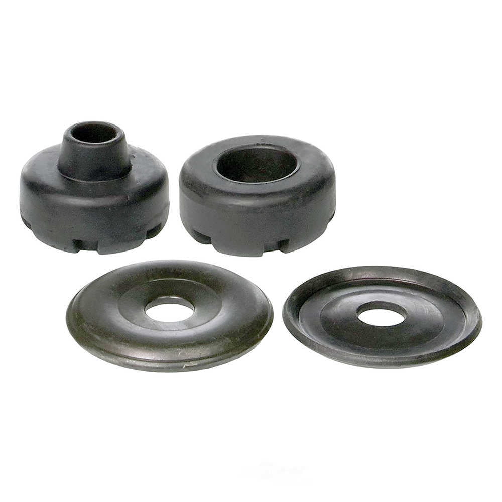 DEA Products 4713603 Shock Mount