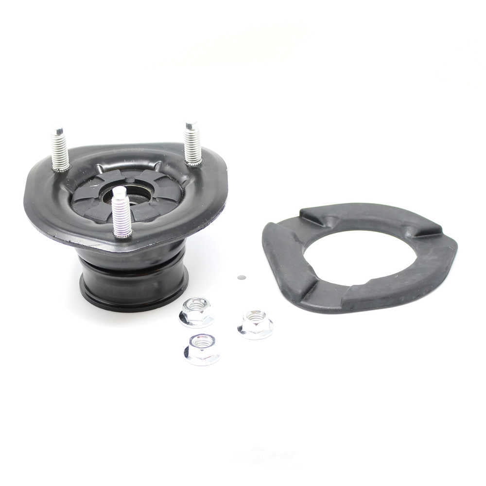 DEA Products 4713604 Suspension Strut Mount
