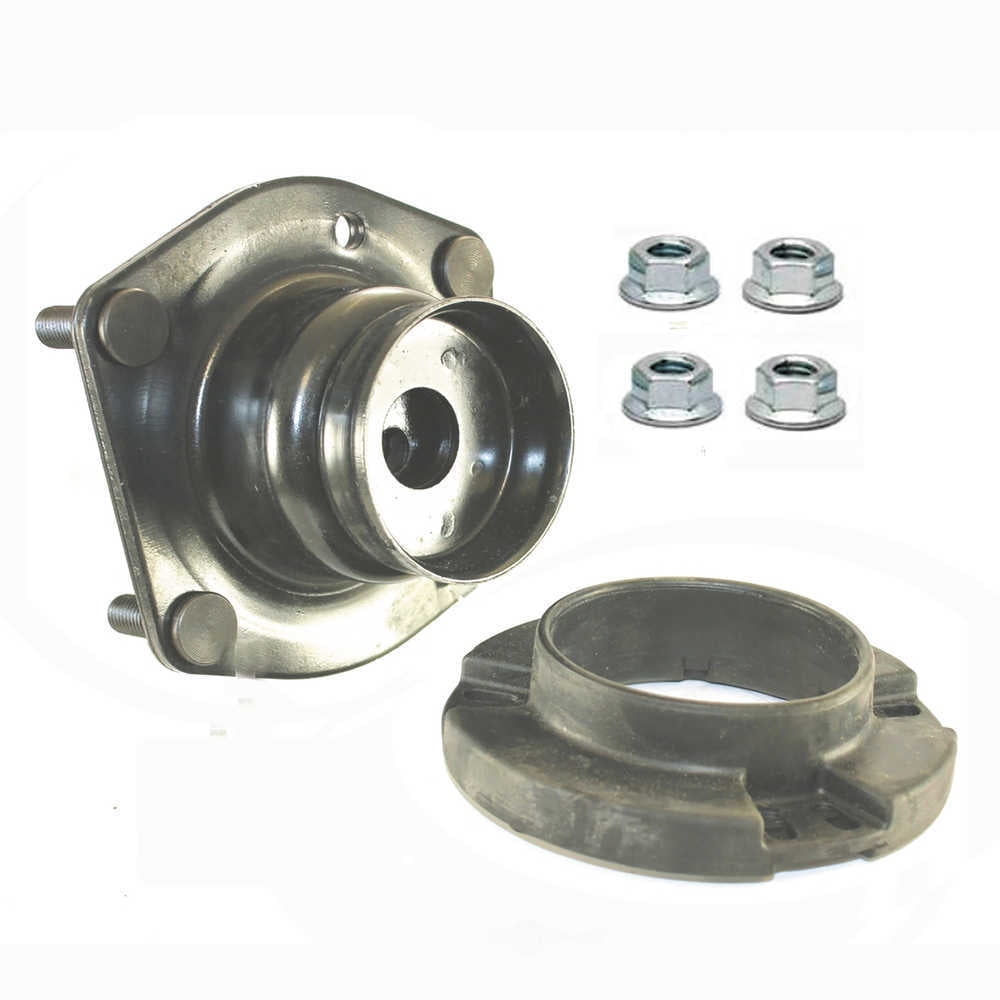 DEA Products 4713605 Suspension Strut Mount